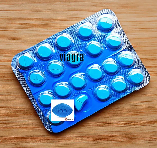 Come avere la ricetta per il viagra